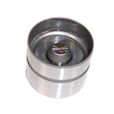 Valve Lifter 1992-2008 Daewoo,Isuzu,Suzuki,Volvo 2.0L-2.9L