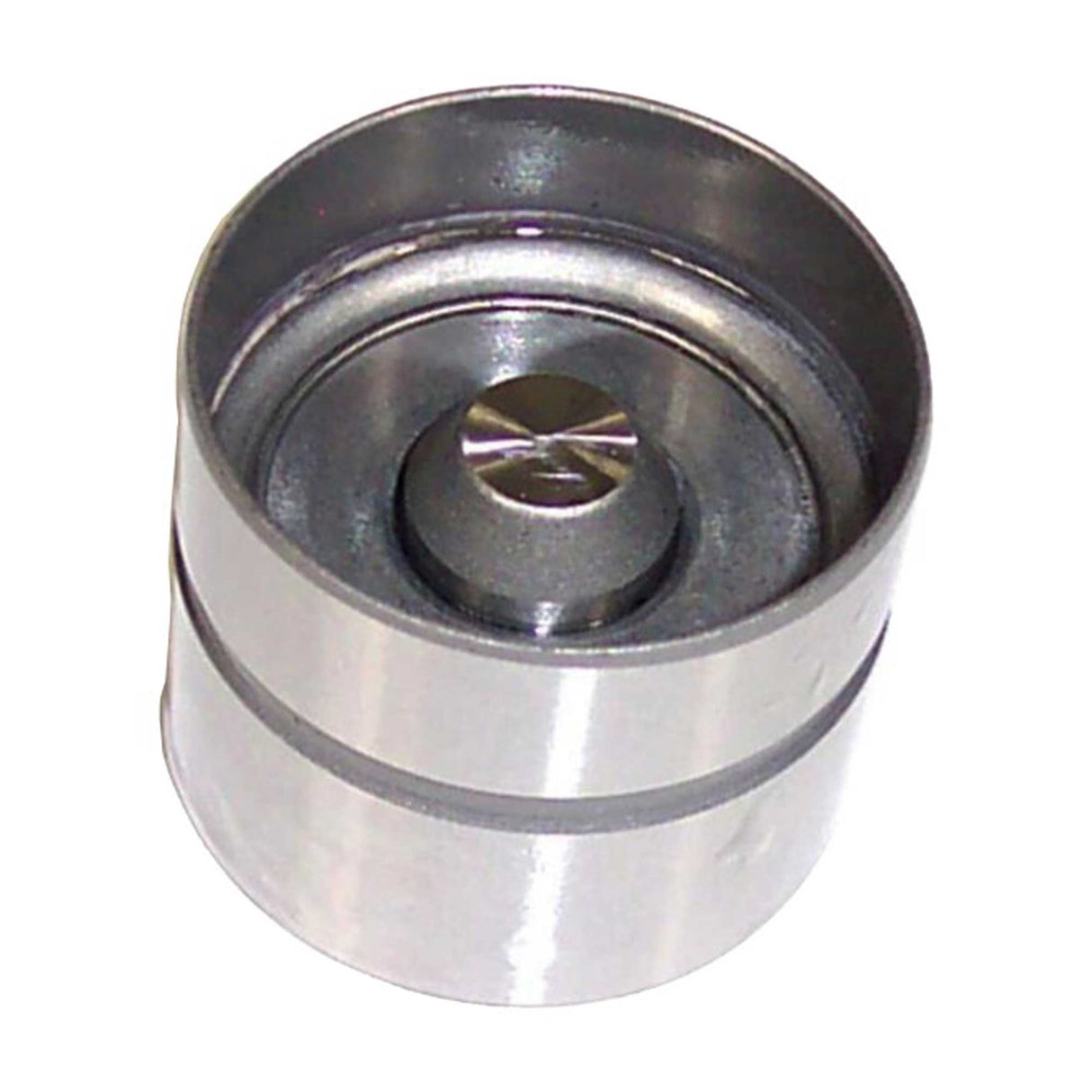 1995 Volvo 960 2.9L Valve Lifter