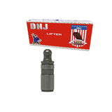 Lifter 2019-2022 Buick 1.2L-2.0L