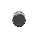 Lifter 2019-2022 Buick 1.2L-2.0L