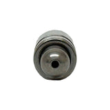 Lifter 2019-2022 Buick 1.2L-2.0L