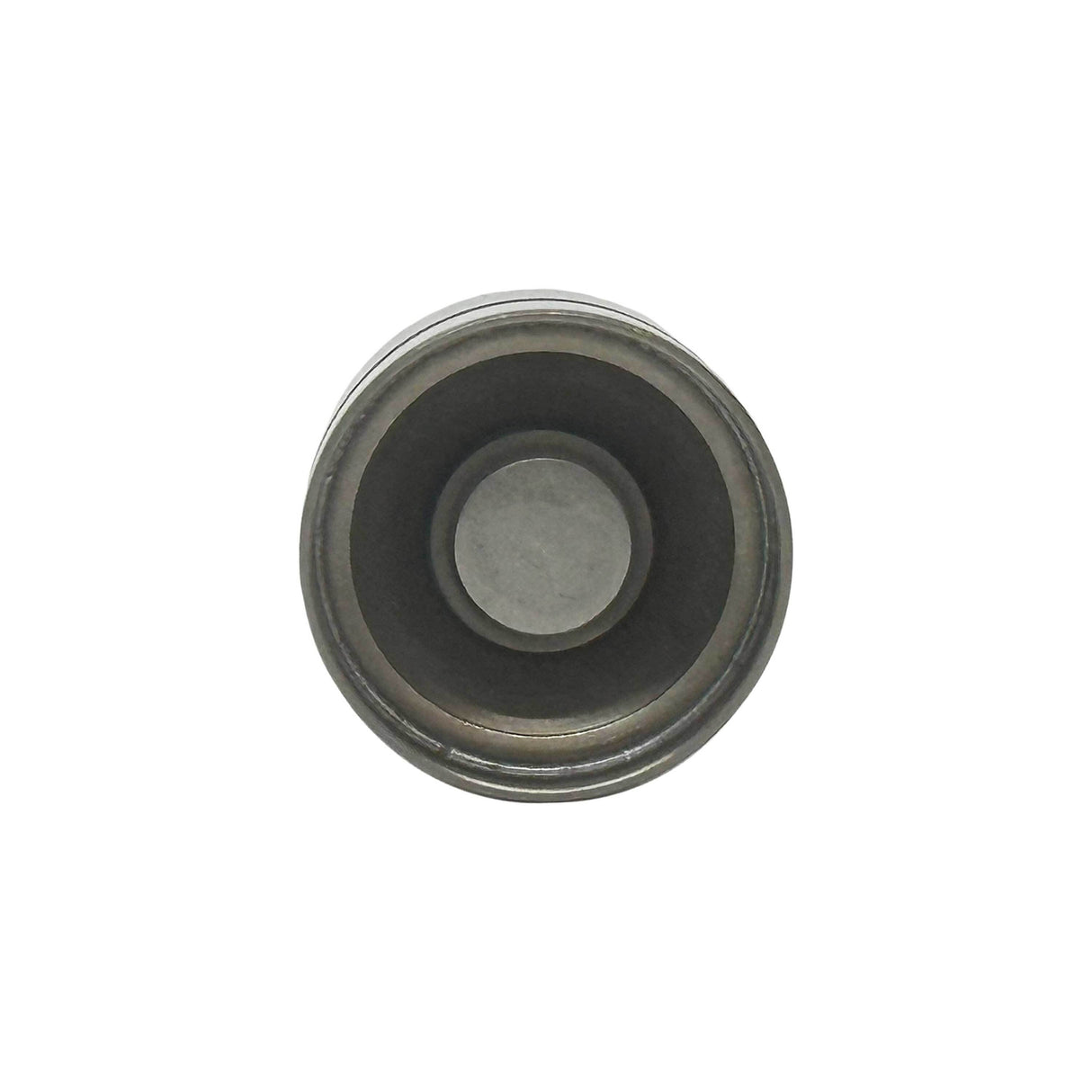 Valve Lifter 2013-2015 Chevrolet 1.2L