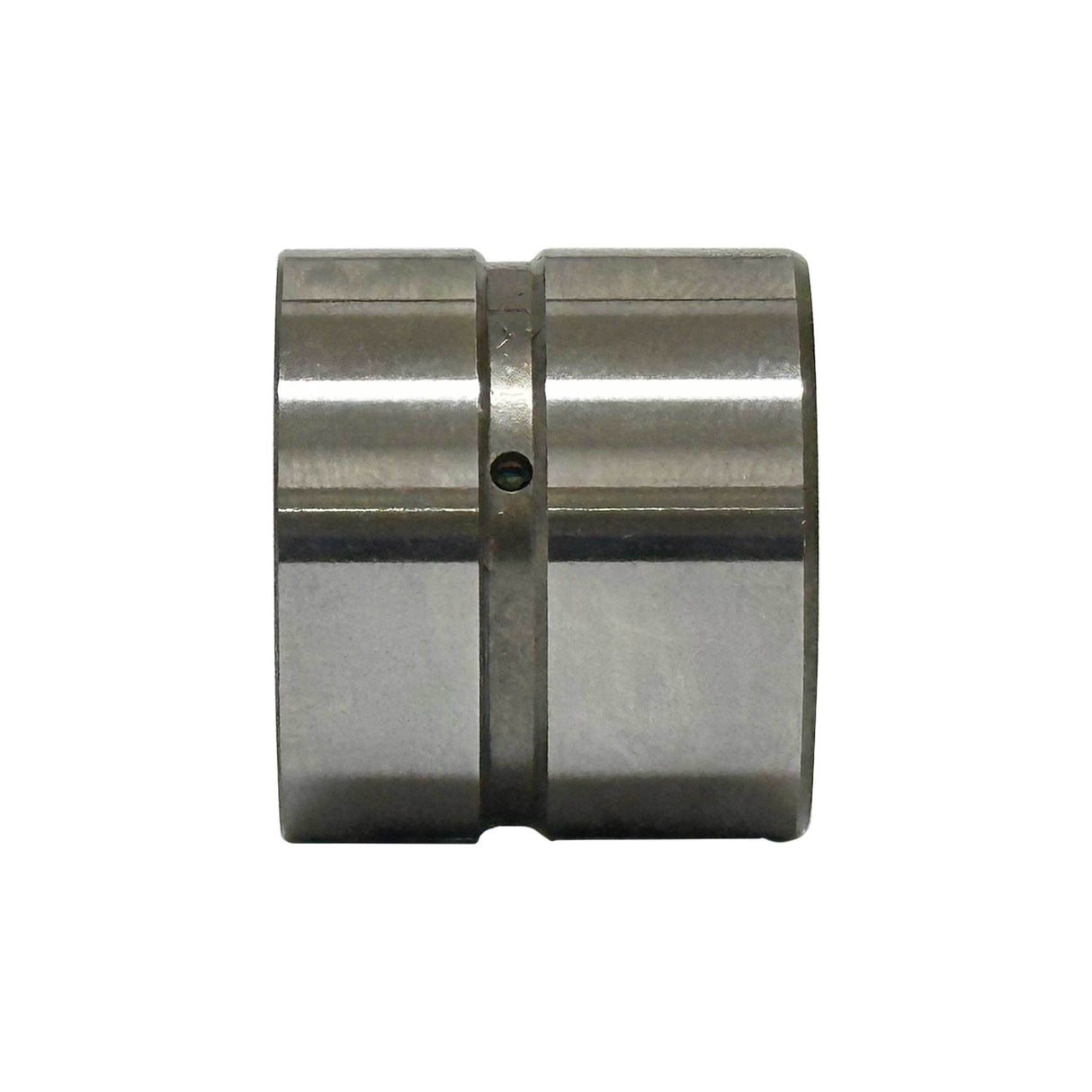 2013 Chevrolet Spark 1.2L Valve Lifter