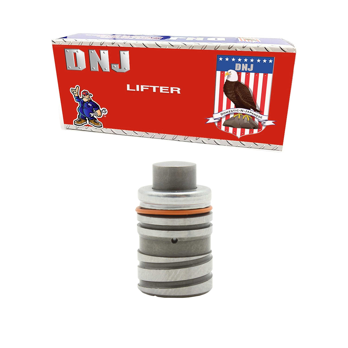 1995 Geo Metro 1.3L Valve Lifter