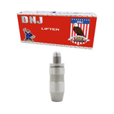 2003 Ford F-150 5.4L Valve Lifter