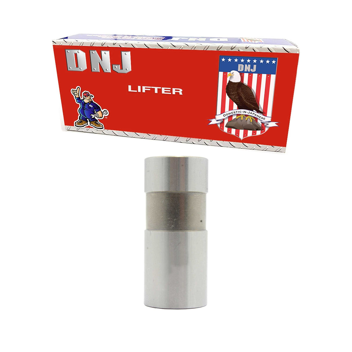 1972 Ford Torino 5.8L Valve Lifter