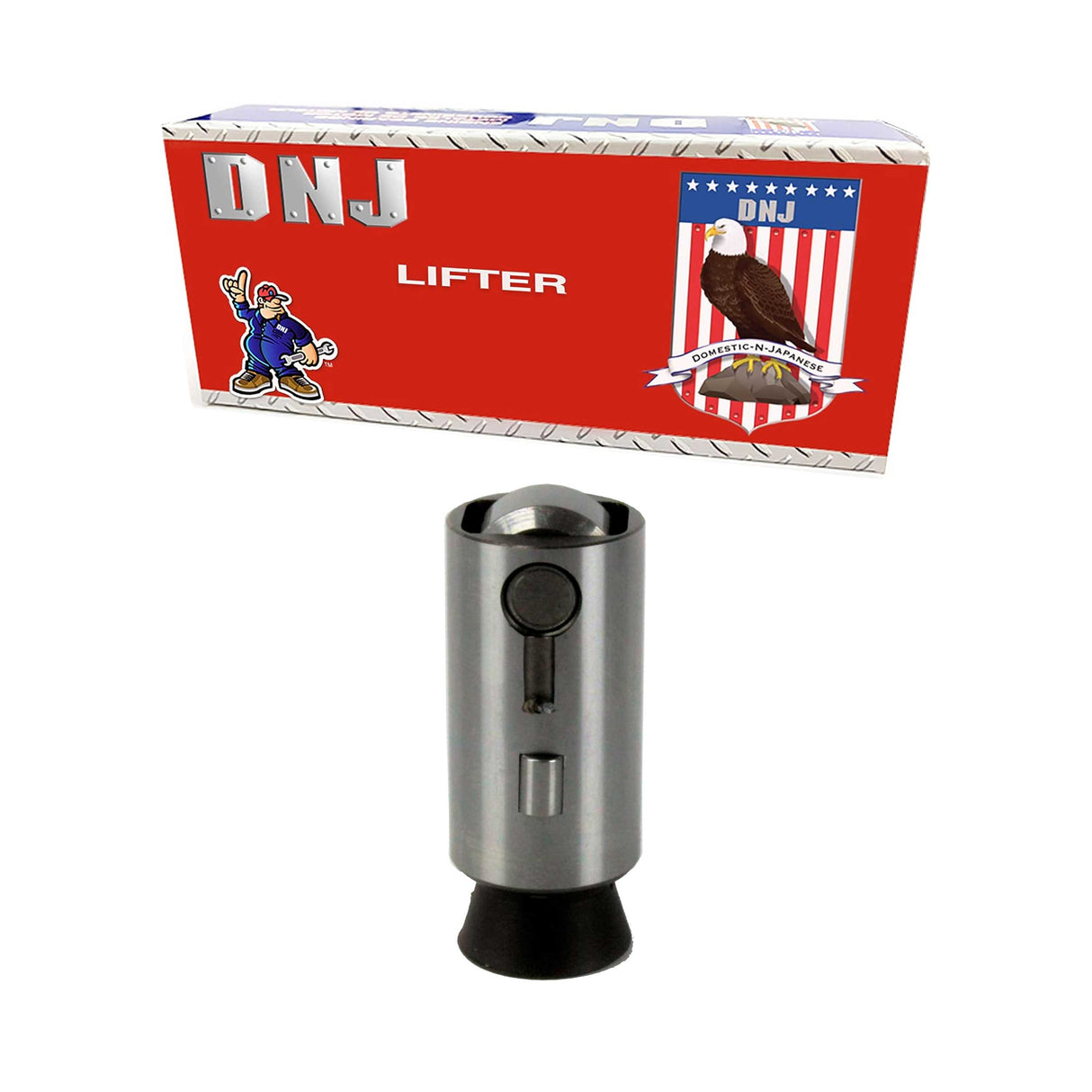 1998 Ford Ranger 4.0L Valve Lifter