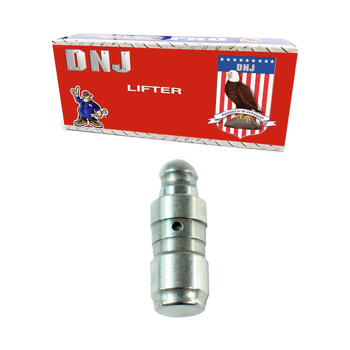 2015 Audi A3 2.0L Valve Lifter