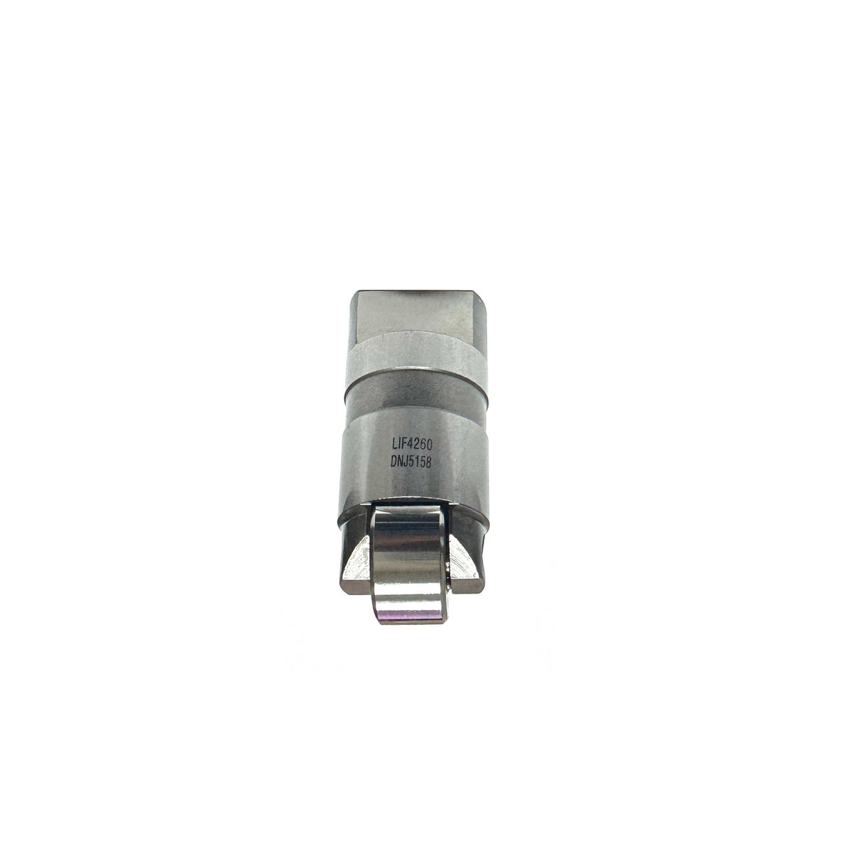 2014 Ford F-350 Super Duty 6.7L Valve Lifter