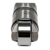 Valve Lifter 2011-2019 Ford 6.7L