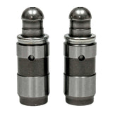 Valve Lifter 2011-2019 Ford 6.7L