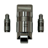 Valve Lifter 2011-2019 Ford 6.7L