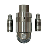 Valve Lifter 2011-2019 Ford 6.7L