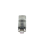 2014 Ford F-450 Super Duty 6.7L Valve Lifter