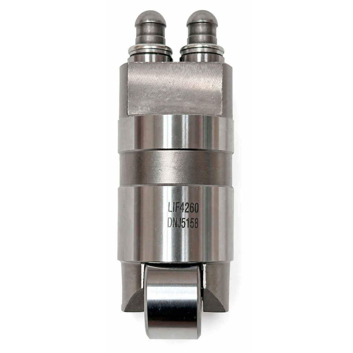 Valve Lifter 2011-2019 Ford 6.7L