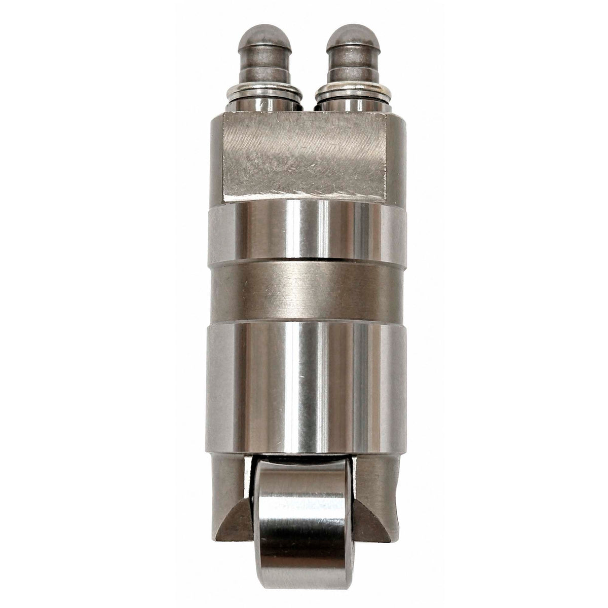 Valve Lifter 2011-2019 Ford 6.7L