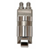 Valve Lifter 2011-2019 Ford 6.7L