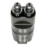 Valve Lifter 2011-2019 Ford 6.7L