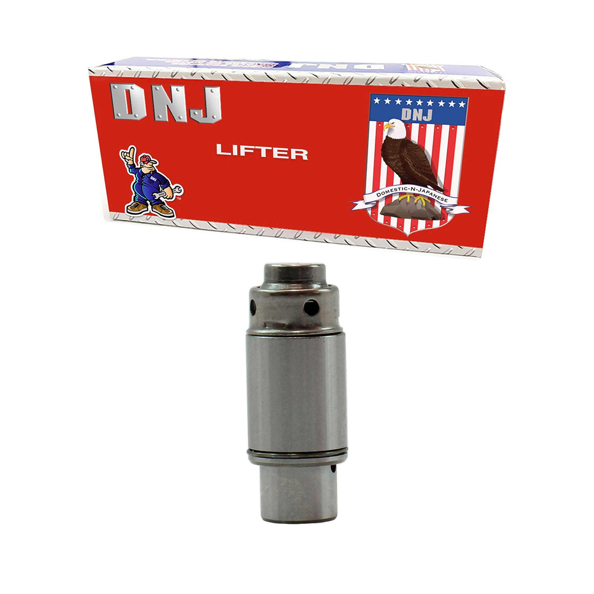 1999 Mercedes-Benz CLK320 3.2L Valve Lifter