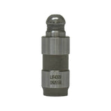 Valve Lifter 2012-2019 Mazda 2.0L-2.5L