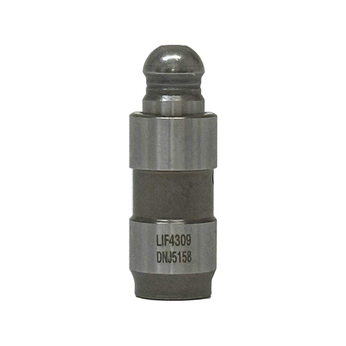 2015 Mazda CX-5 2.0L Valve Lifter