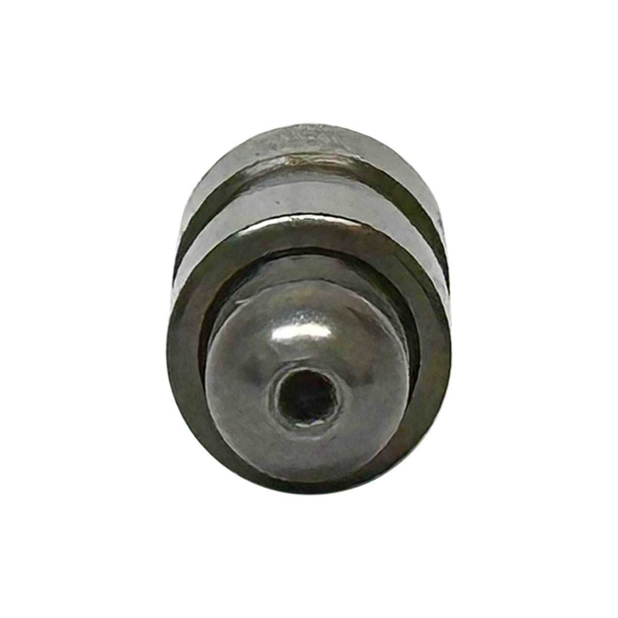 Valve Lifter 2012-2019 Mazda 2.0L-2.5L