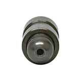 Valve Lifter 2012-2019 Mazda 2.0L-2.5L