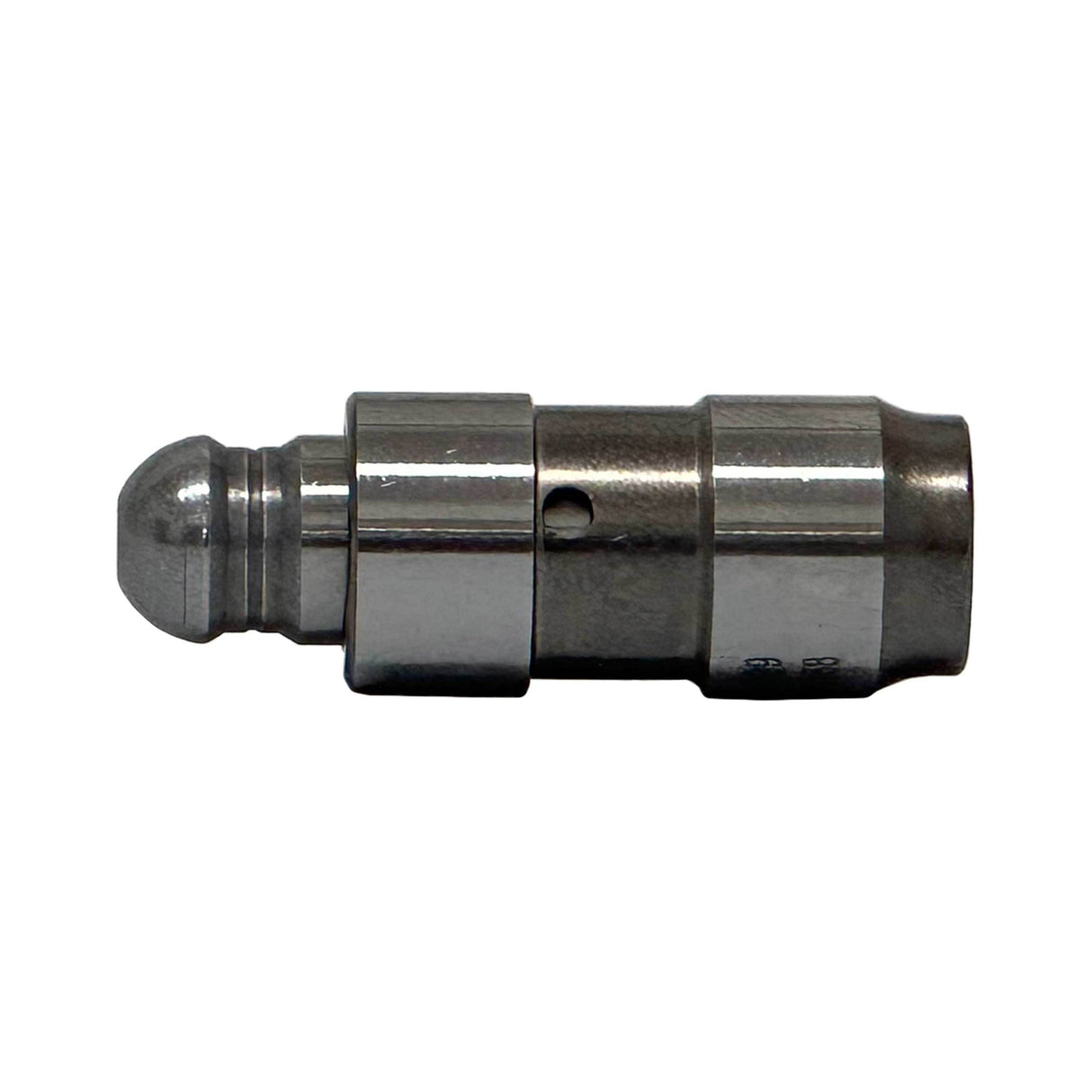 Valve Lifter 2012-2019 Mazda 2.0L-2.5L