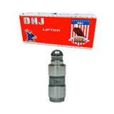 Valve Lifter 2018-2022 Ford 3.0L