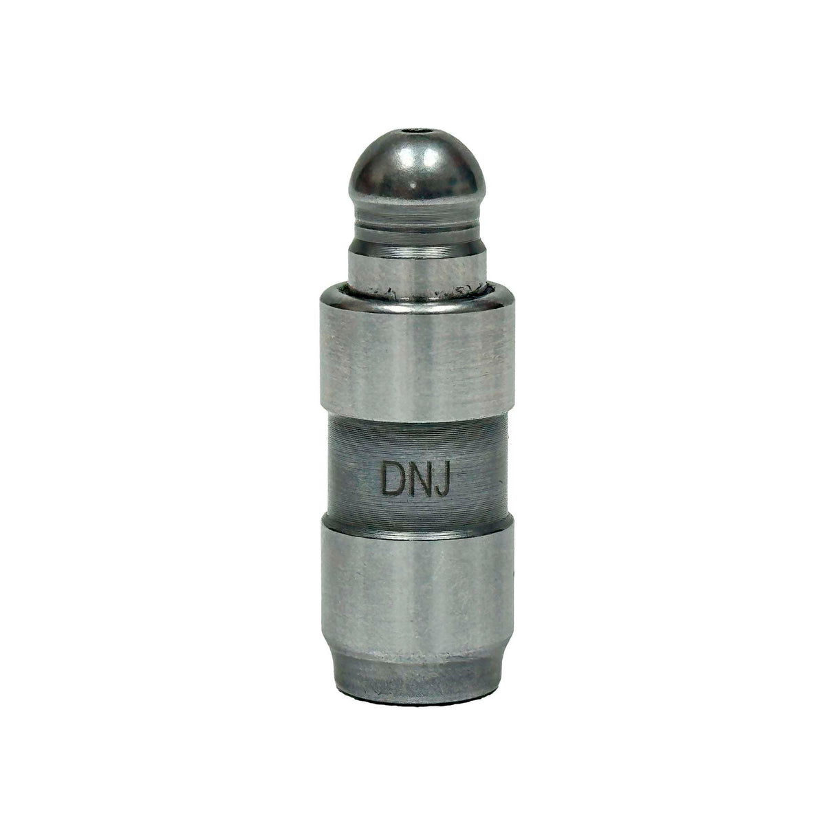Valve Lifter 2018-2022 Ford 3.0L