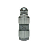 Valve Lifter 2018-2022 Ford 3.0L