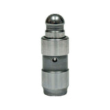 Valve Lifter 2018-2022 Ford 3.0L
