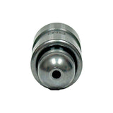 Valve Lifter 2018-2022 Ford 3.0L