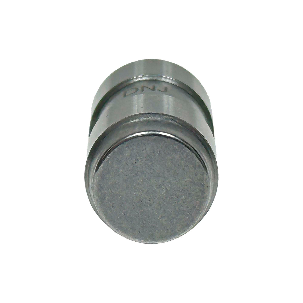 Valve Lifter 2018-2022 Ford 3.0L