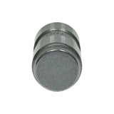 Valve Lifter 2018-2022 Ford 3.0L