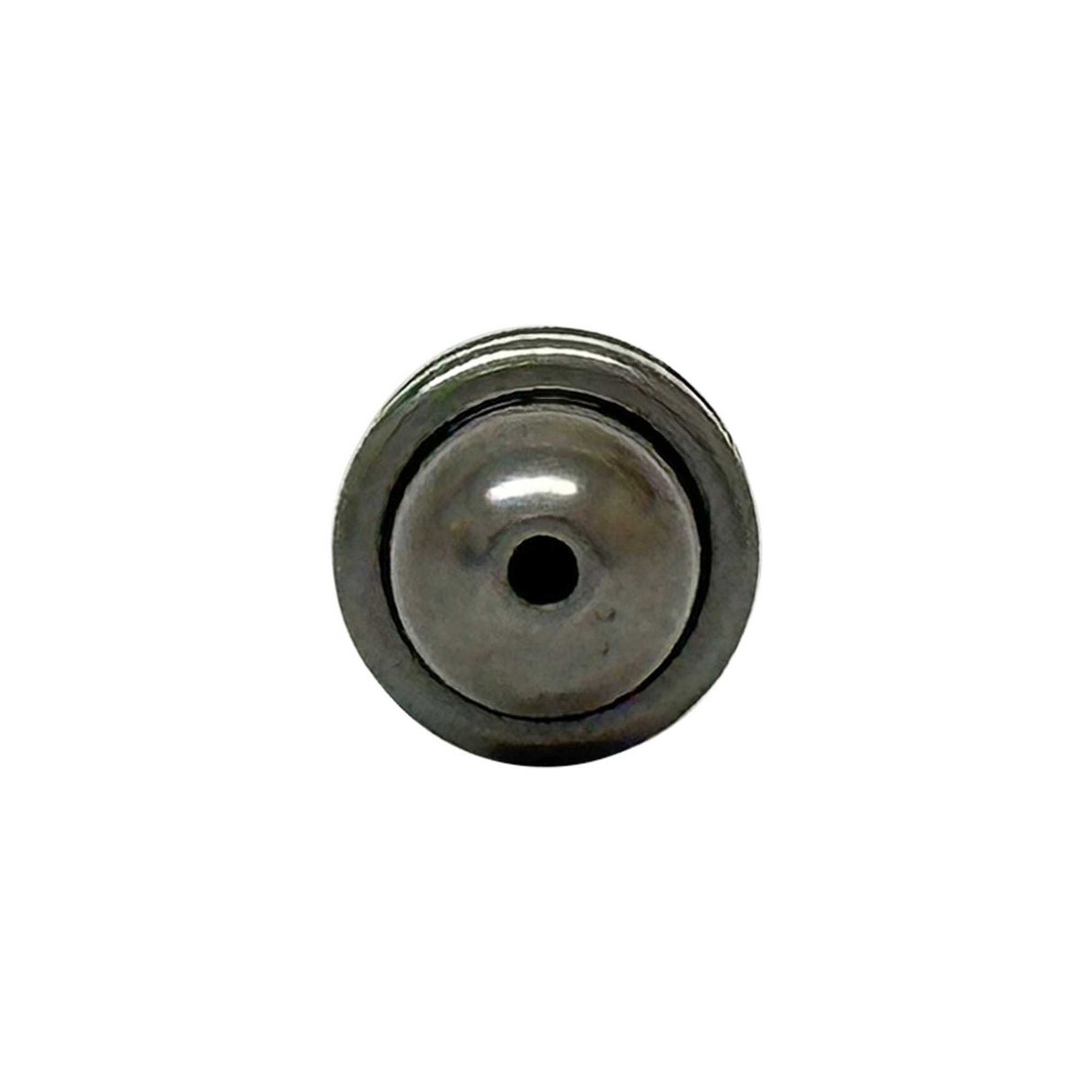 Valve Lifter 2020-2022 Hyundai 1.6L