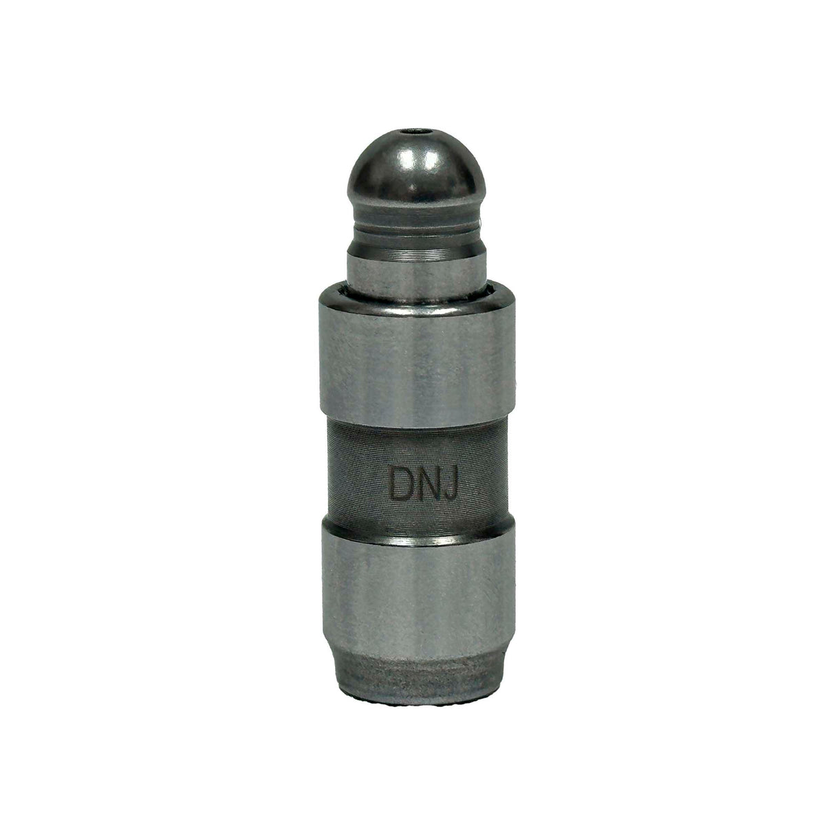 Valve Lifter 2020-2022 GM, 3.0L