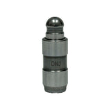 Valve Lifter 2020-2022 GM, 3.0L