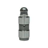 Valve Lifter 2020-2022 GM, 3.0L