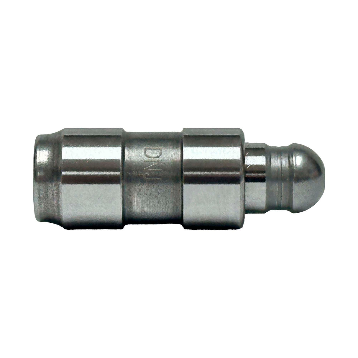 Valve Lifter 2020-2022 GM, 3.0L