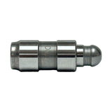 Valve Lifter 2020-2022 GM, 3.0L