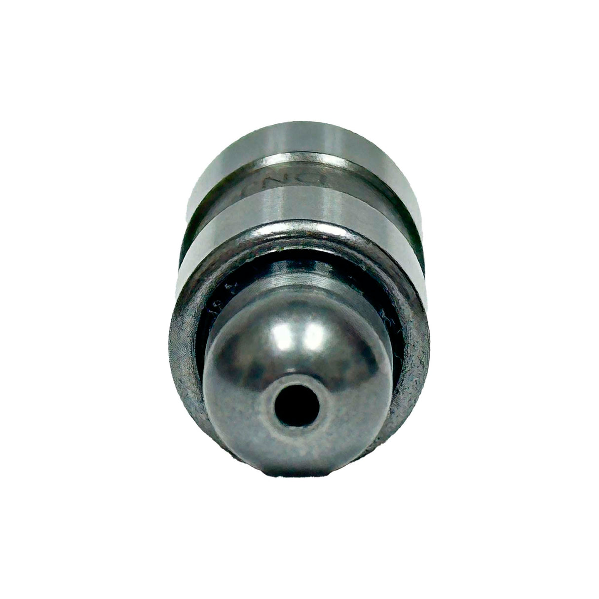 Valve Lifter 2020-2022 GM, 3.0L