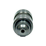 Valve Lifter 2020-2022 GM, 3.0L