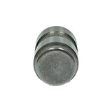 Valve Lifter 2020-2022 GM, 3.0L