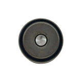 Valve Lifter 2001-2020 Ford,Lincoln,Mercury 2.0L-2.5L