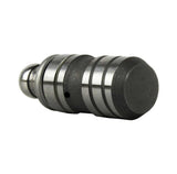 Valve Lifter 1990-1995 Mazda 3.0L