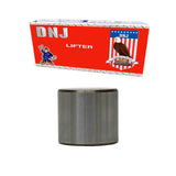 Valve Lifter 2001-2022 Ford 2.0L-2.5L