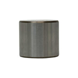 Valve Lifter 2001-2022 Ford 2.0L-2.5L