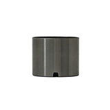 Valve Lifter 2006-2009 Suzuki 2.0L-2.7L