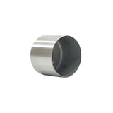 Valve Lifter 2006-2009 Suzuki 2.0L-2.7L